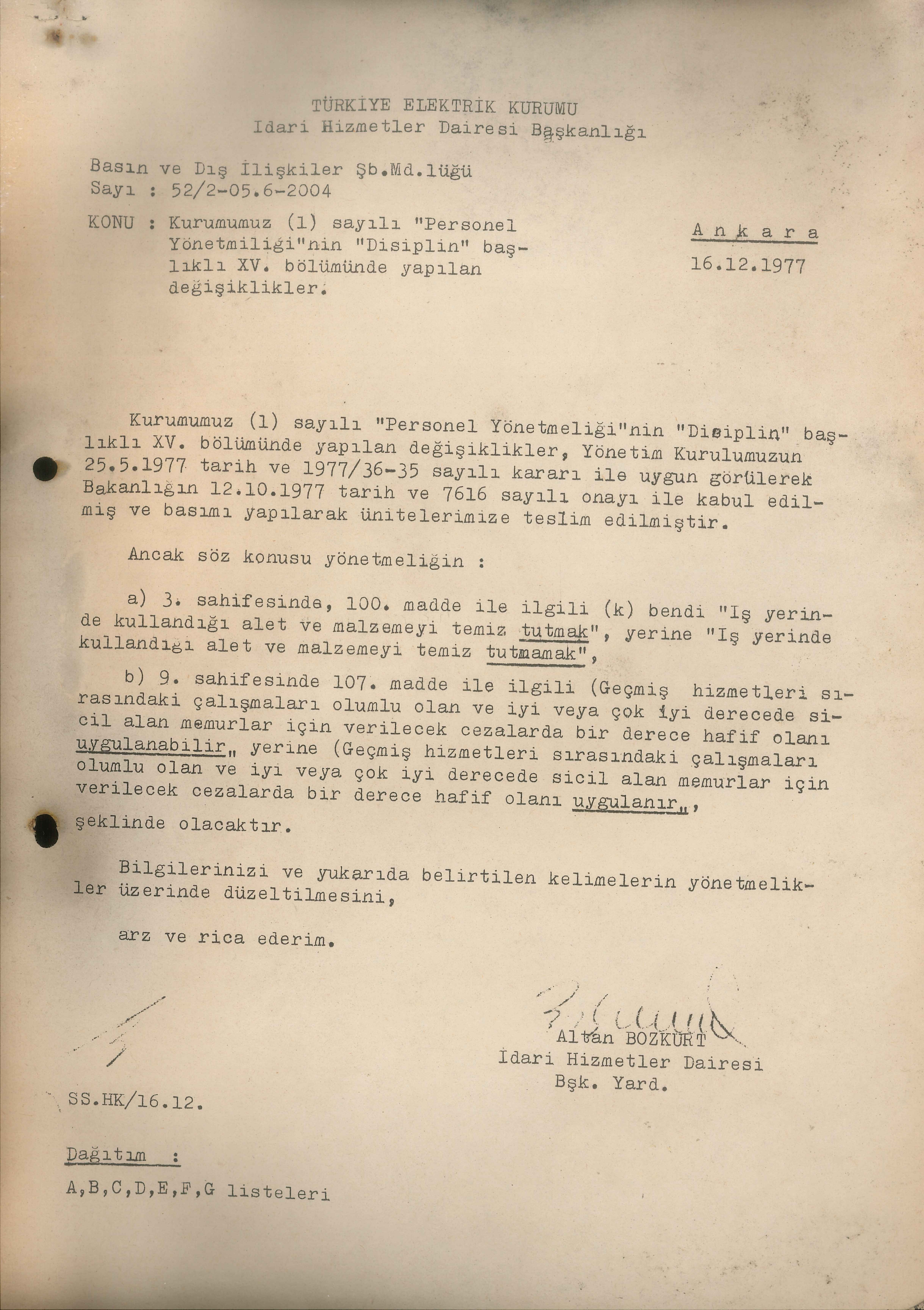 Küçük Resim