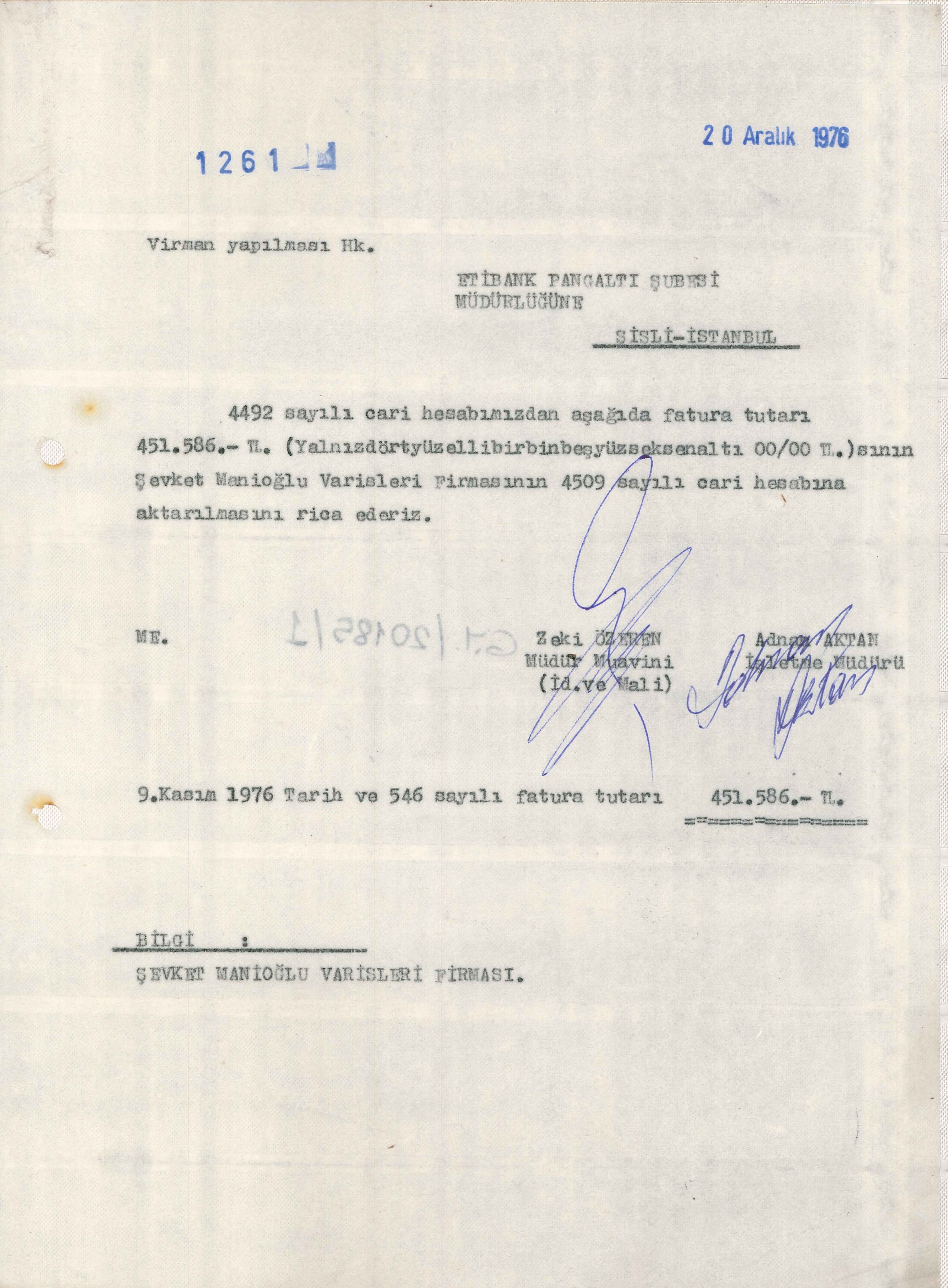 Küçük Resim